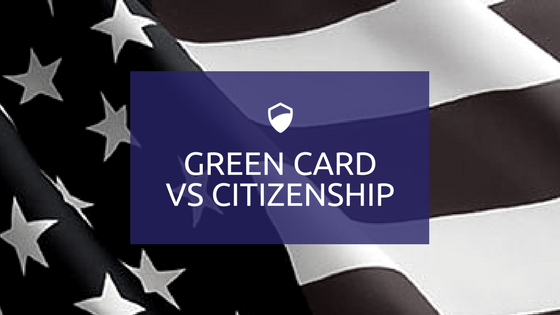 The Differences Between Residency Green Card And Citizenship the-differences-between-residency-green-card-and-citizenship